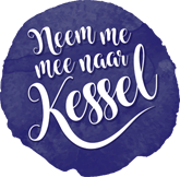 Kessellogo
