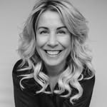 Gedicht Suzan Mulders: De Donk