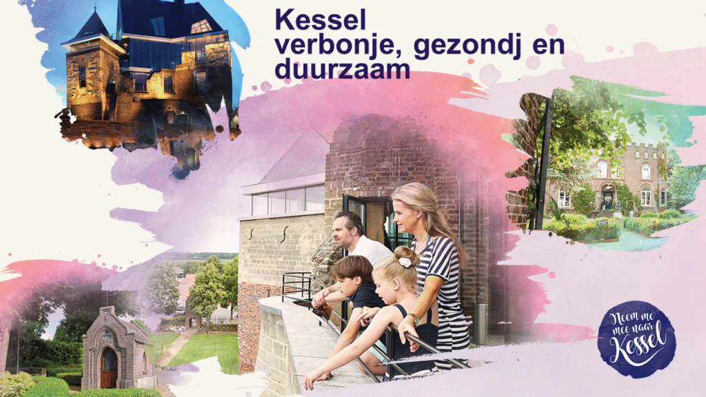 Videoverslag dorpsinformatieavond 22 oktober 2025