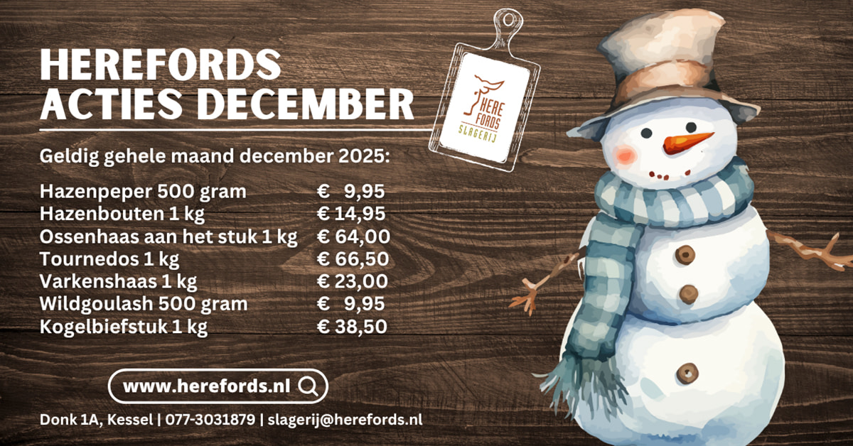 herefords-kessel24-groot-min