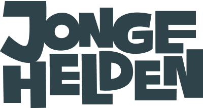 De burgemeester vertelt