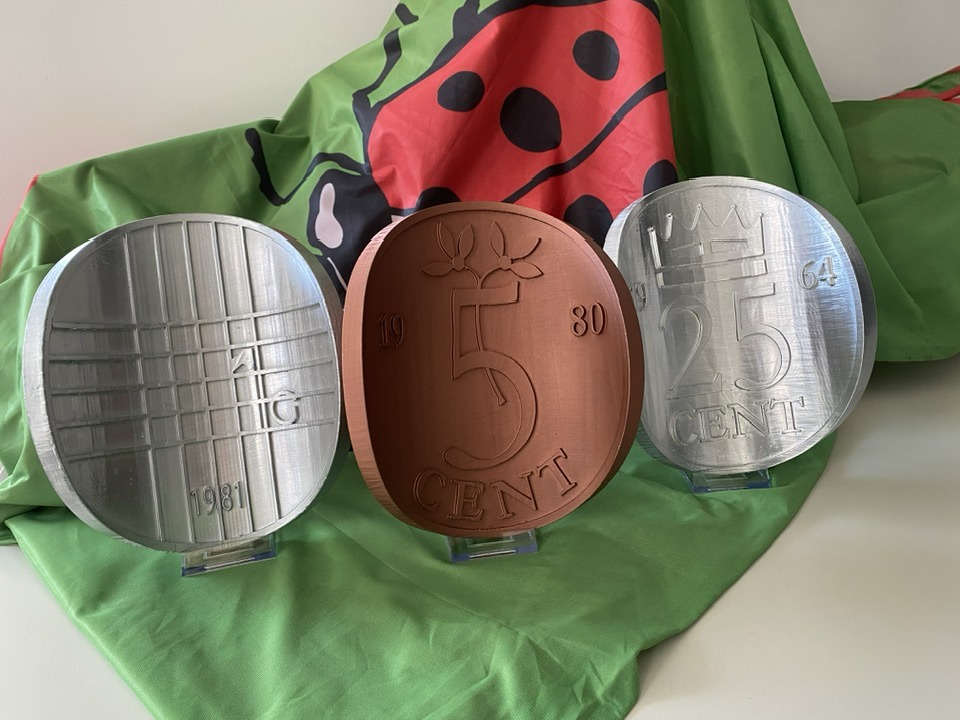 Kromme Golde Konkoer