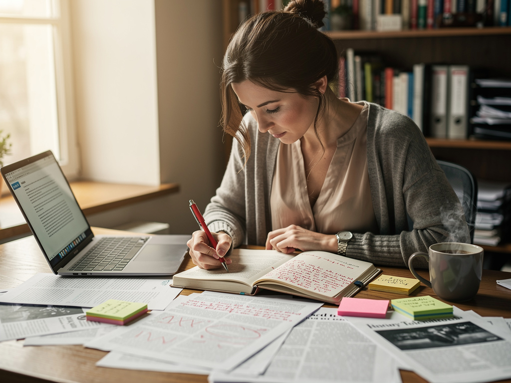 Versterking gezocht!
