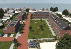 WA0557-vogelvlucht-3_20250110