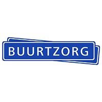 Buurtzorg200Logo