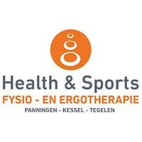 Health&Sports200Logo