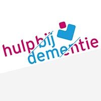 HulpBijDementie200Logo