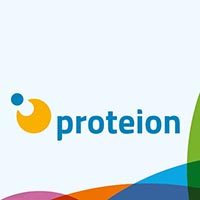 Proteion200Logo