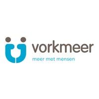 Vorkmeer200Logo