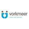 Vorkmeer200Logo