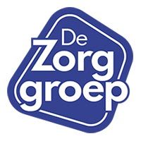Zorggroep200Logo