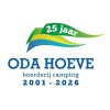 kessel24-odahoeve-logo-300