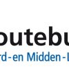 kessel24-routebureau-limburg